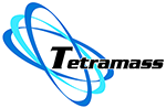 Tetramass